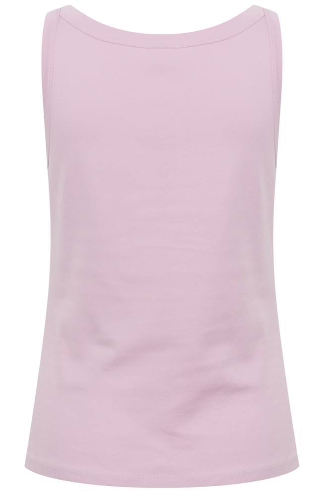 ARVIDAPW TO 30307708 142305 PINK NECTAR
